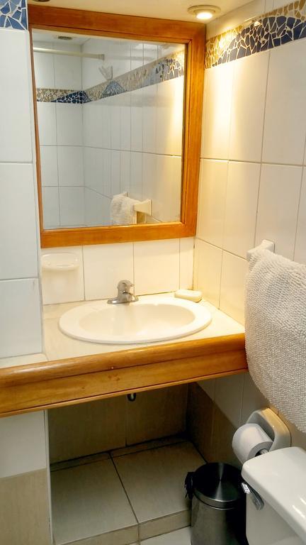 Kukuli Lodge B&B クスコ エクステリア 写真