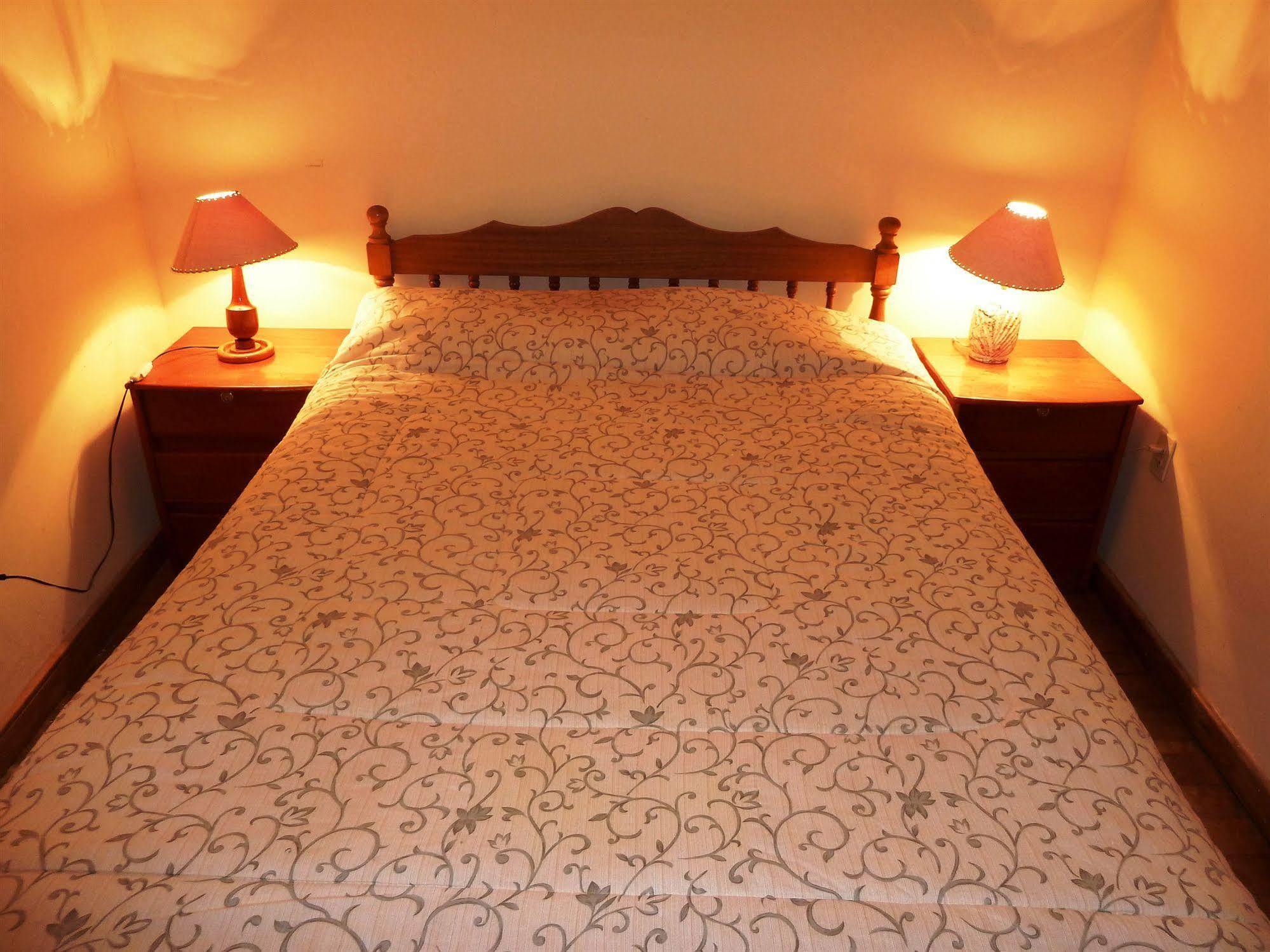 Kukuli Lodge B&B クスコ エクステリア 写真